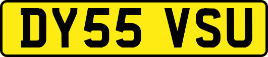 DY55VSU