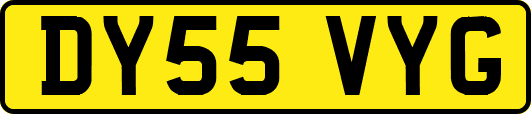 DY55VYG