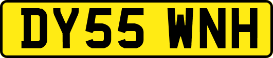 DY55WNH