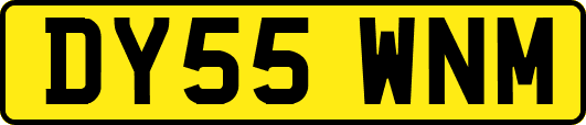 DY55WNM