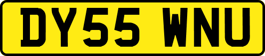 DY55WNU