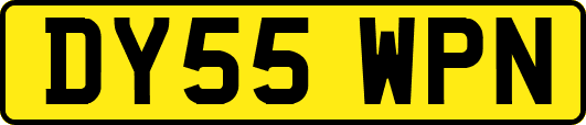 DY55WPN