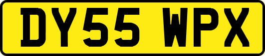 DY55WPX
