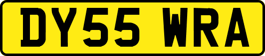 DY55WRA