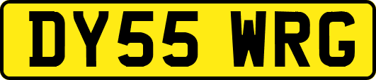 DY55WRG