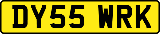 DY55WRK