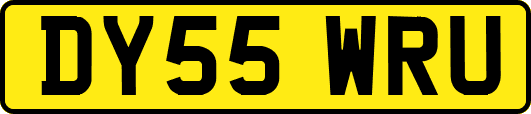 DY55WRU