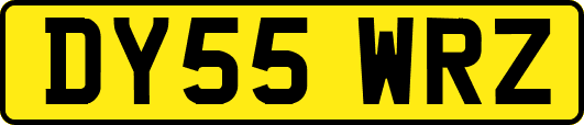 DY55WRZ