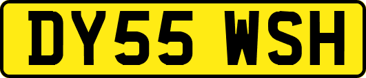 DY55WSH