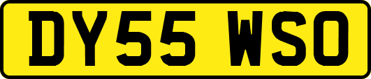 DY55WSO