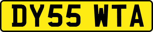 DY55WTA