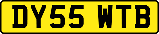 DY55WTB