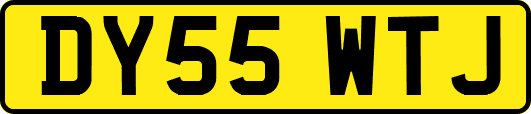 DY55WTJ