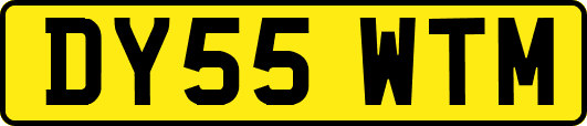 DY55WTM