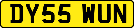 DY55WUN