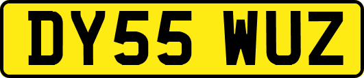 DY55WUZ