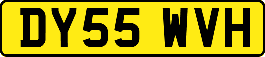 DY55WVH