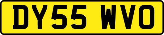 DY55WVO