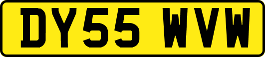 DY55WVW