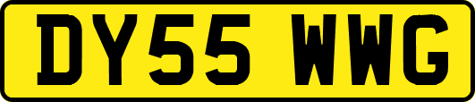 DY55WWG
