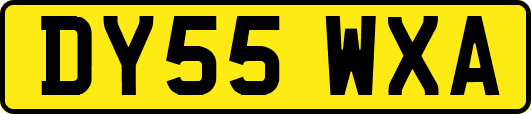 DY55WXA