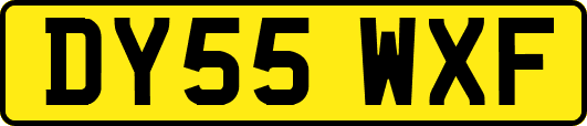 DY55WXF