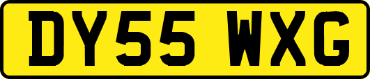 DY55WXG