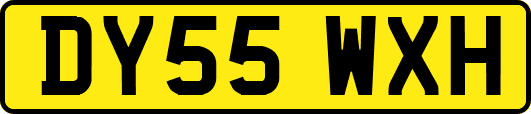 DY55WXH