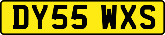 DY55WXS