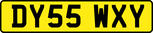 DY55WXY