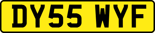 DY55WYF