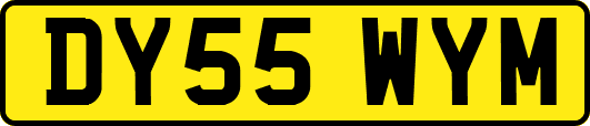 DY55WYM