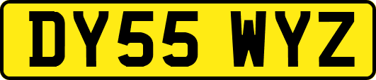 DY55WYZ
