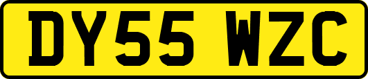 DY55WZC