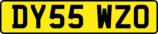 DY55WZO