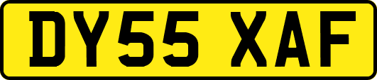 DY55XAF