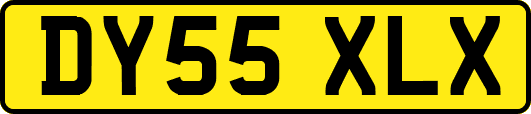 DY55XLX