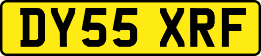 DY55XRF