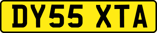 DY55XTA