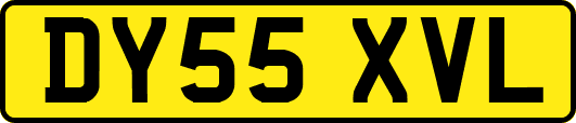 DY55XVL