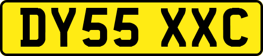 DY55XXC