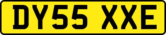 DY55XXE