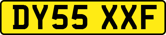 DY55XXF