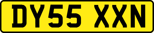 DY55XXN