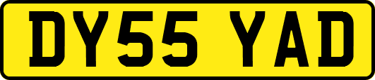 DY55YAD