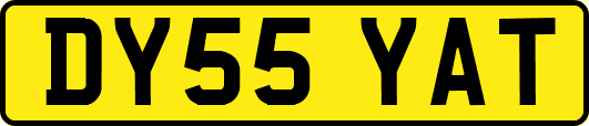 DY55YAT