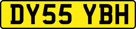 DY55YBH