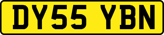 DY55YBN
