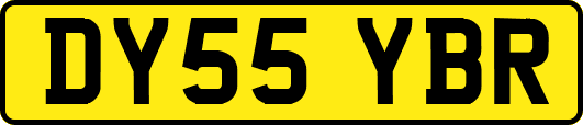DY55YBR