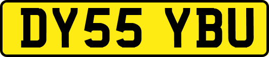 DY55YBU